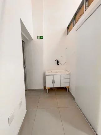Imagem PONTO DE COMERCIO DISPONIVEL PARA ALUGUEL NO CENTRO EM FRANCA/SP