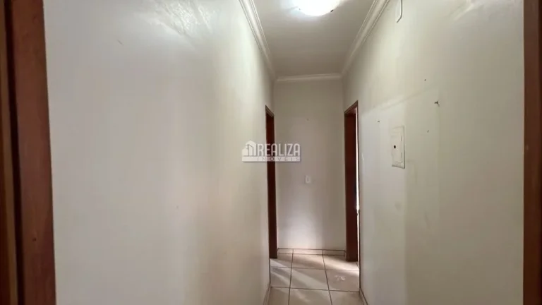 Imagem CASA PARA LOCAÇÃO NO BAIRRO OLINDA – CONFORTO, LAZER E AMPLO ESPAÇO