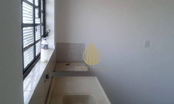 Imagem Área para alugar, 1100 m² por R$ 15.000,00/mês - Jardim Palma Travassos - Ribeirão Preto/SP