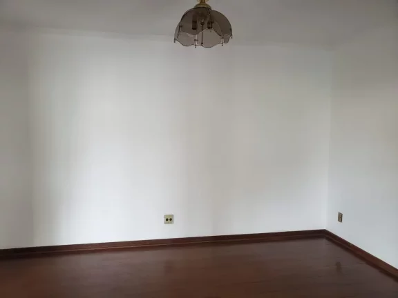 Imagem Excelente apartamento de alto padrão com 1 pavimento e 1 unidade por andar com 282,20m² area util ...