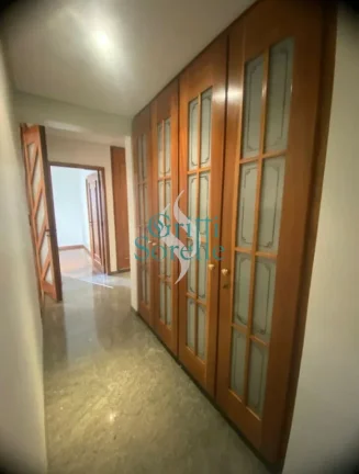 Imagem Apartamento à Venda no Planalto Paulista - São Paulo/SP.