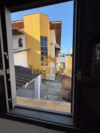 Imagem Casa em Sorocaba