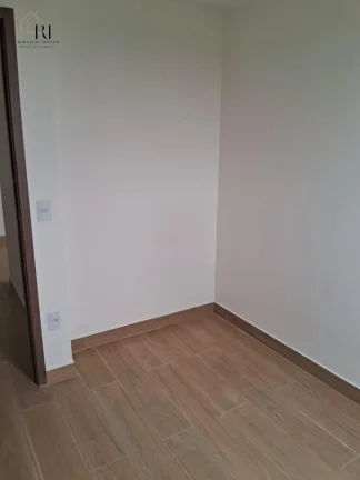 Imagem Oportunidade Única: Apartamento Pronto para Você - Conheça o Nosso Paraíso Bio