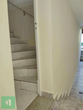 Imagem Prédio comercial à venda em São Bernardo do Campo, Taboão, 257m2