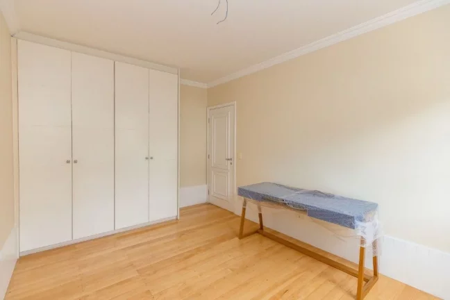 Imagem CASA RESIDENCIAL em São Paulo - SP, Alto da Boa Vista
