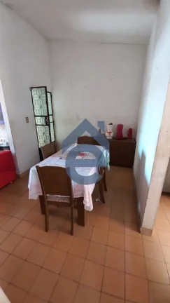 Imagem Casa à venda no Vergel do Lago, 3 unidades, em local tranquilo, ótimo investime