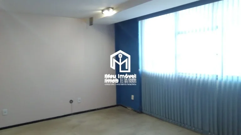 Imagem C 12 Taguatinga Centro Edifício Central I 1 Sala 1 Banheiro Sem Vaga 30 m²