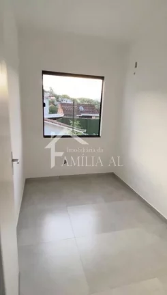 Imagem GEMINADO EM CONDOMÍNIO FECHADO