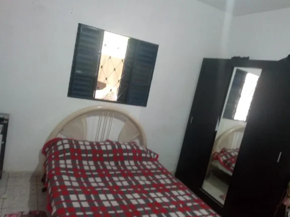 Imagem 2 CASAS NO JARDIM VISTA ALEGRE POR UM PREÇO IMPERDÍVEL!