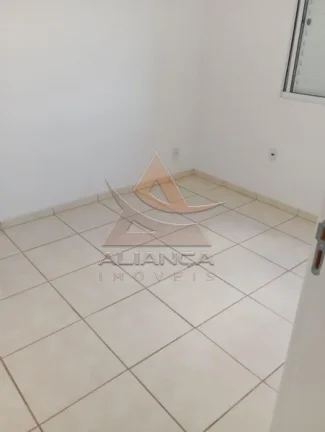 Imagem Apartamento - Ribeirão Preto - Valentina Figueiredo