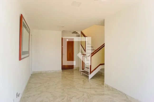 Imagem Apartamento à Venda - Recreio, 4 Quartos, 213 m2