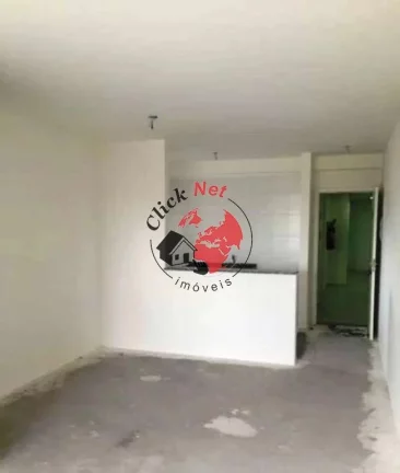 Imagem Apartamento à Venda no bairro Jardim do Mar em São Bernardo