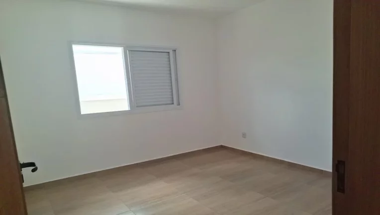 Imagem Casa a venda em Itupeva, bairro Residencial Tosi