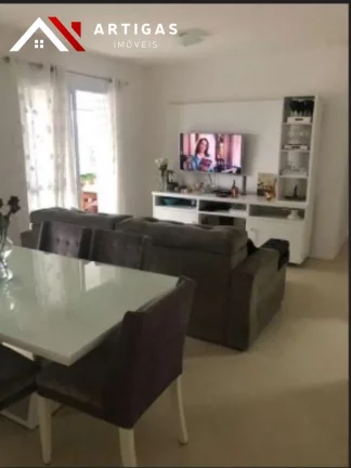 Imagem Apartamento á venda ou locação no Ipiranga 136 m² 4 dormitórios 2 suítes 2 vagas