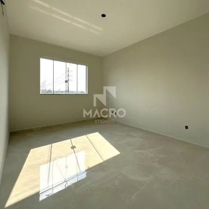Imagem Apto | Barra | 3 quartos (1 suíte) | 102m²