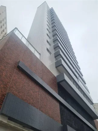 Imagem APARTAMENTO COM 78.9 m² - GUILHERMINA - PRAIA GRANDE SP