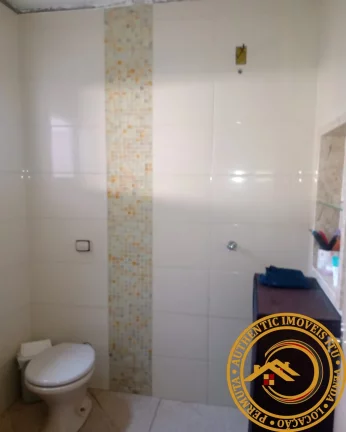 Imagem CASA RESIDENCIAL em ITU - SP, RESIDENCIAL ITAIM II