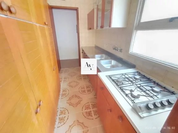 Imagem Apartamento à venda no bairro Menino Deus - Porto Alegre/RS