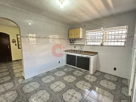 Imagem Casa independente a venda, 360m², Vila do Peró - Cabo Frio