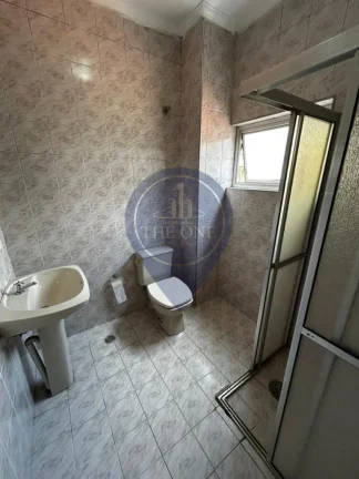 Imagem Apartamento à venda em Pinheiros: 1 quarto, 1 sala, 1 banheiro, 55m² - São Paulo-SP