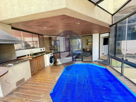 Imagem APARTAMENTO RESIDENCIAL em SÃO PAULO - SP, VILA SUZANA