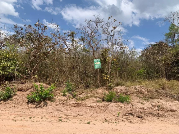 TERRENOS EXCELENTES E BARATOS , EM JUATUBA!