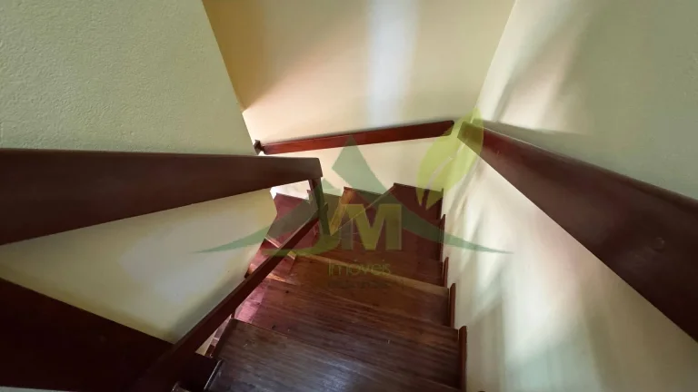 Imagem Casa em Condomínio no Clube da Montanha, Portão, Atibaia
