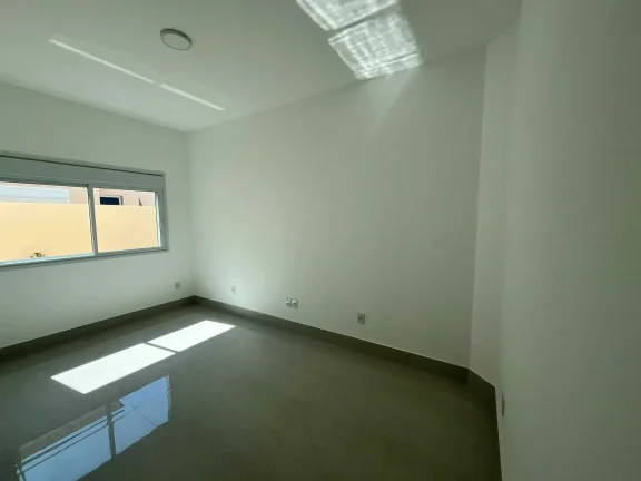 Imagem Casa com 3 dormitórios sendo 1 suíte e 1 vaga de garagem em Gov Celso Ramos/SC