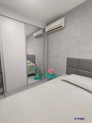 Imagem VENDO CASA 2/4 REFORMADA- SIM