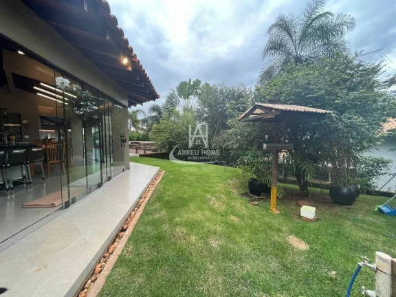 Imagem Jardim do Cedro