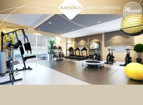 Imagem Apartamento na Planta para Venda em Praia Grande, Guilhermina, 2 dormitórios, 1 suíte, 2 banheiros, 2 vagas