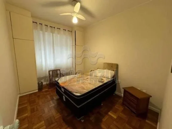 Imagem Copacabana - Residencial › Apartamento com 3 quarto(s) a Venda