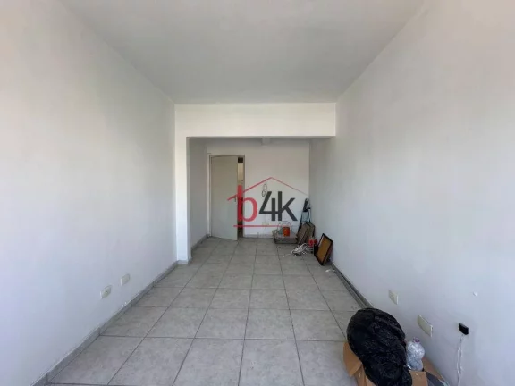 Imagem Residencial com 99m² à venda no Brooklin