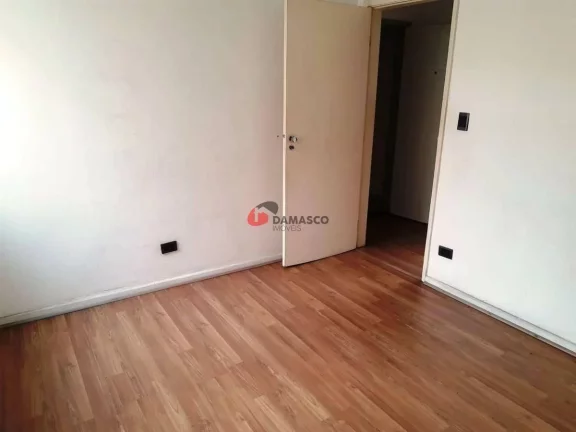 Imagem Sala à venda 40M², Centro, São Caetano do Sul - SP