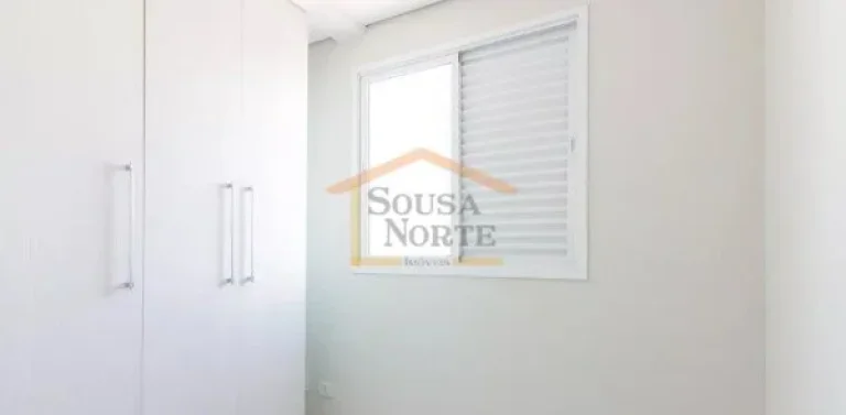 Imagem Apartamento 3 dormitórios, sendo 2 suítes, lavabo, varanda gourmet envidraçada, totalmente mobili...