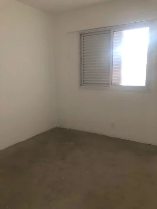 Imagem Apartamento com 3 dormitórios à venda, 99 m² por R$ 740.000 - Jardim Augusta - São José dos Campos/SP
