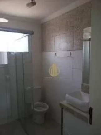 Imagem Apartamento Pronto para Morar -Todo Mobiliado - Vita II - Ribeirão Verde - Ribeirão Preto