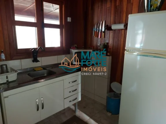 Imagem Linda propriedade Casa sede mais duas Suítes independentes externas ( Chalés )