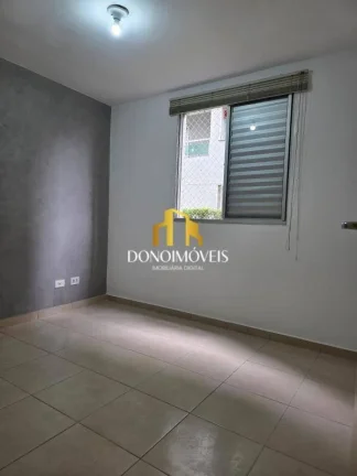 Imagem Apartamento a Venda Bairro Santa Terezinha - Santo André- SP. Seu novo lar espera por você no Spaz...