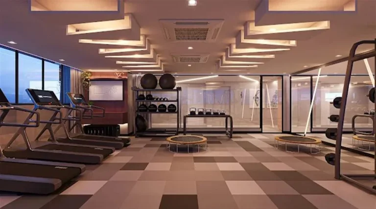 Imagem APARTAMENTO COM 73.36 m² - FORTE - PRAIA GRANDE SP