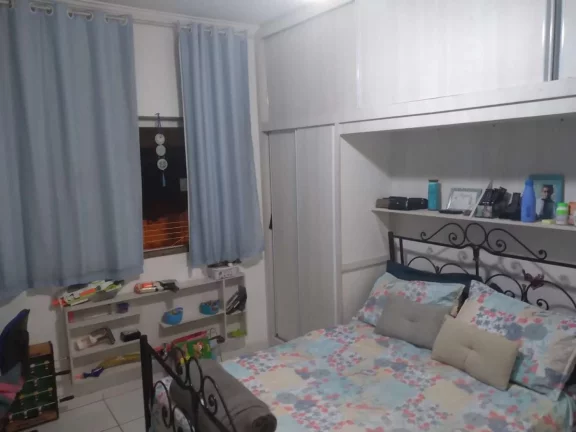 Imagem Casa Duplex para Venda em Rio de Janeiro, Vila Valqueire, 3 dormitórios, 2 suítes, 3 banheiros, 3 vagas