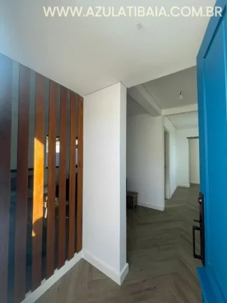 Imagem Casa para Venda em Atibaia, Beiral Das Pedras, 4 dormitórios, 2 suítes, 3 banheiros, 4 vagas