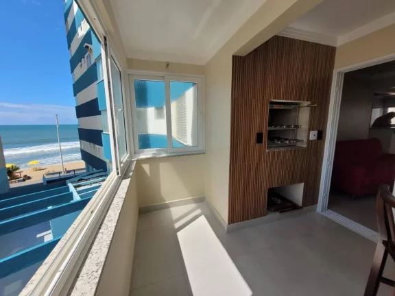 Imagem Apartamento a venda, Centro de Barra Velha
