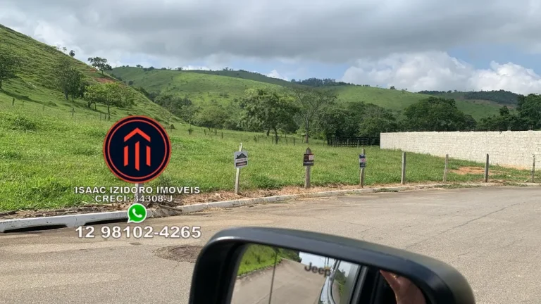 Imagem Excelente área industrial na cidade de ROSEIRA