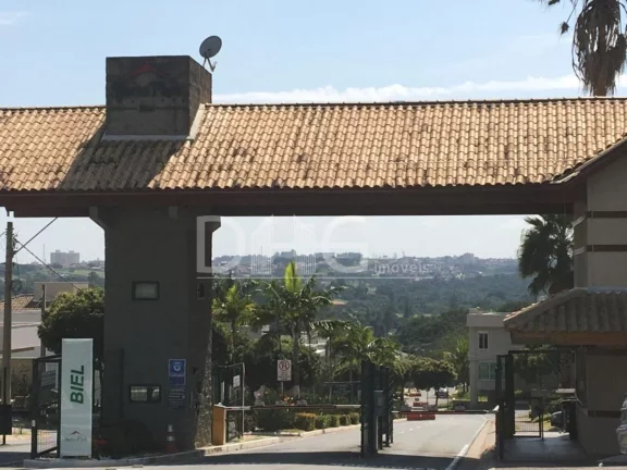 Imagem Terreno à venda com 390 m² | Residencial Biel | Campinas - SP
