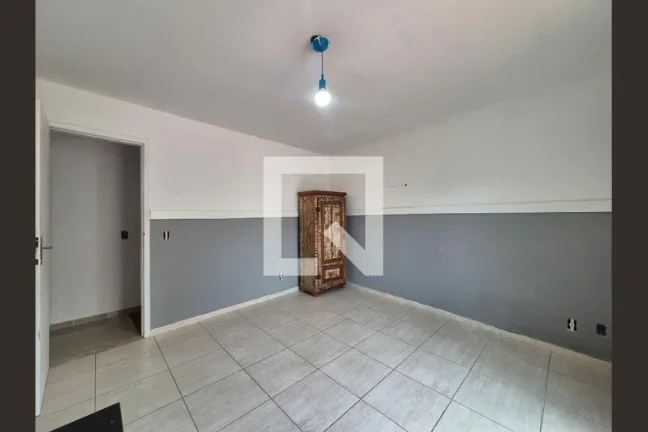Imagem Casa à Venda - Vargem Pequena, 2 Quartos, 150 m2