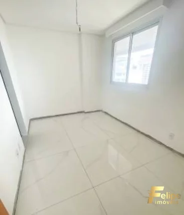 Imagem Cobertura Duplex Frente para o mar na Praia de Itaparica