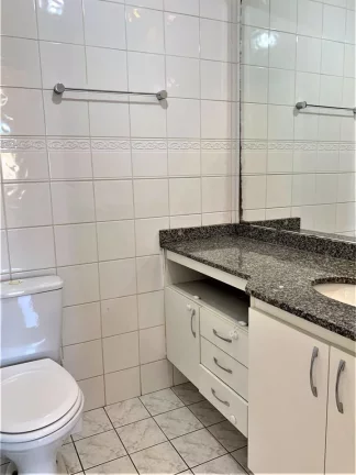 Imagem Apartamento com 3 dormitórios, 73 m² - venda ou aluguel - Vila Sônia - São Paulo/SP