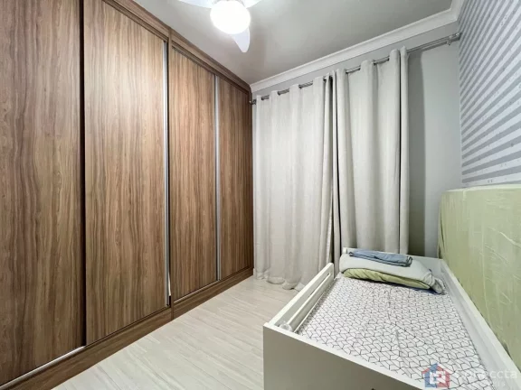 Imagem Casa à Venda no Bairro Eldorado – Conforto, Espaço e Excelente Localização!
