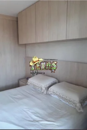 Imagem APARTAMENTO TATUAPÉ VENDA OU PERMUTA